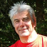 Steffen Geiger